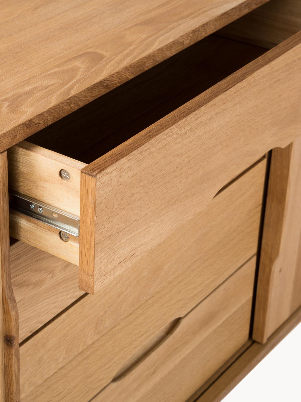 Mimi Sideboard