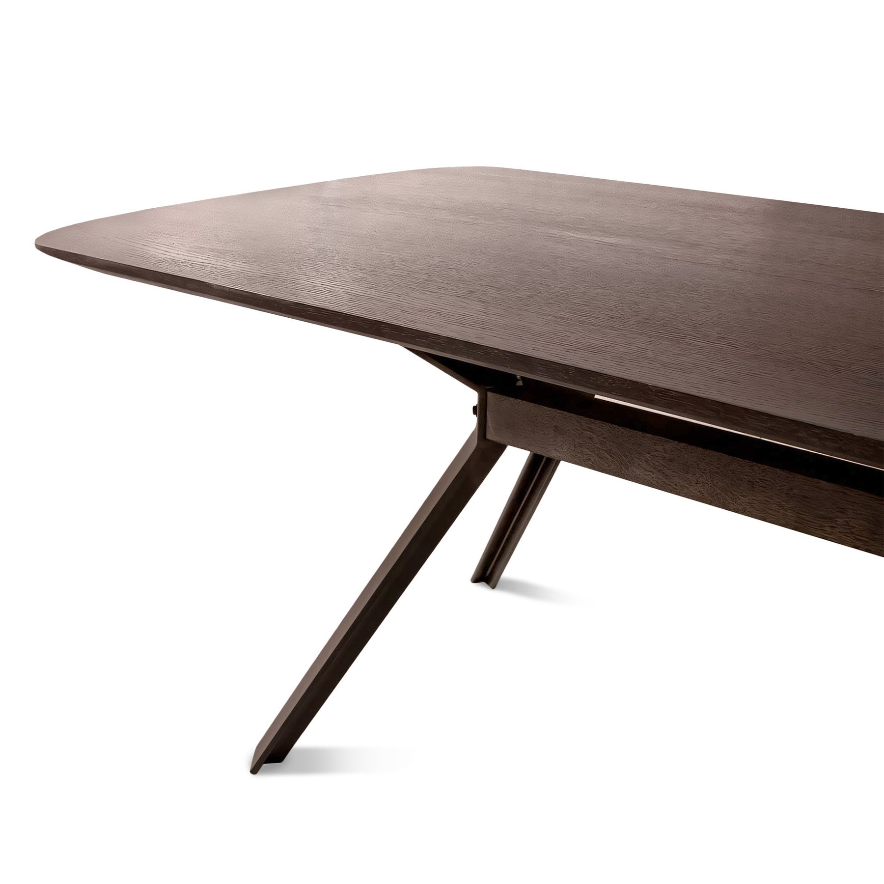 Azzura Table