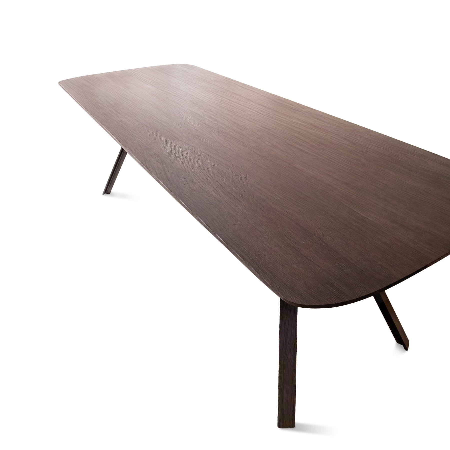 Azzura Table