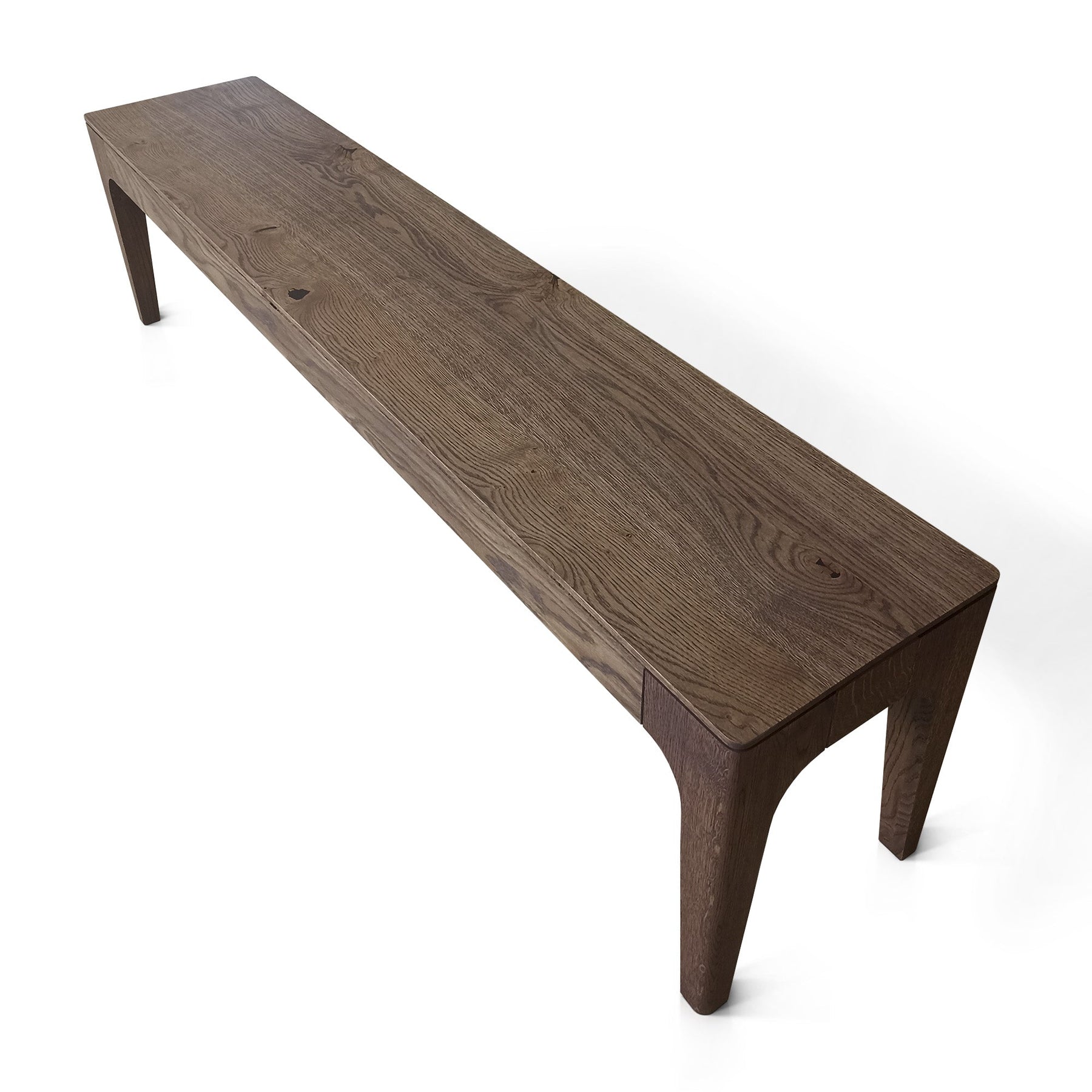 Cecilia Bench