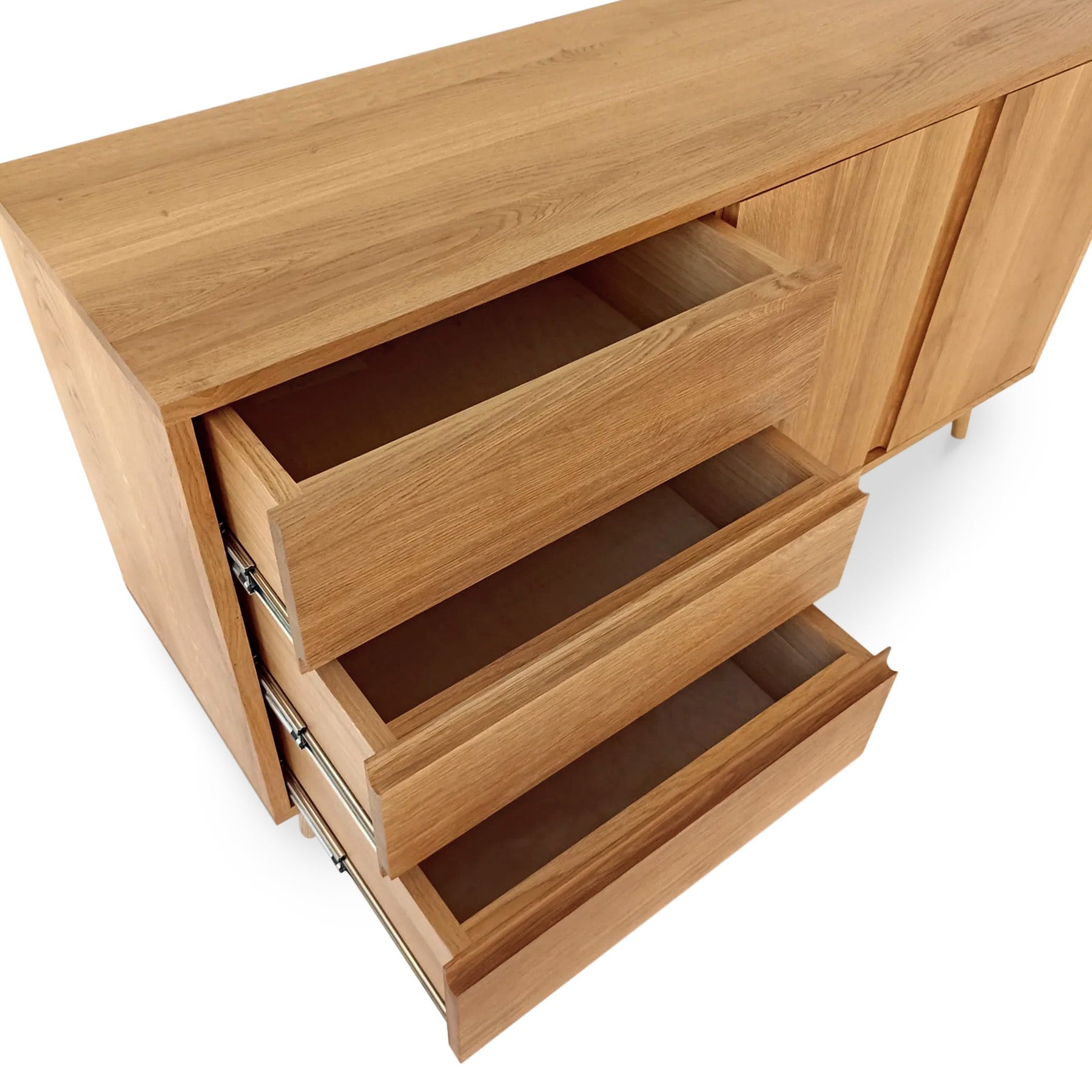 Celine Sideboard
