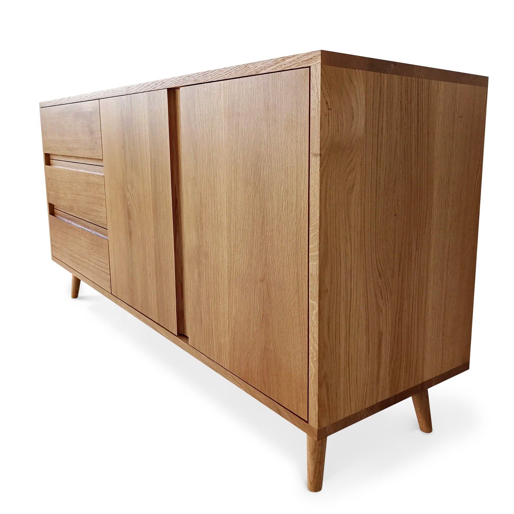 Celine Sideboard