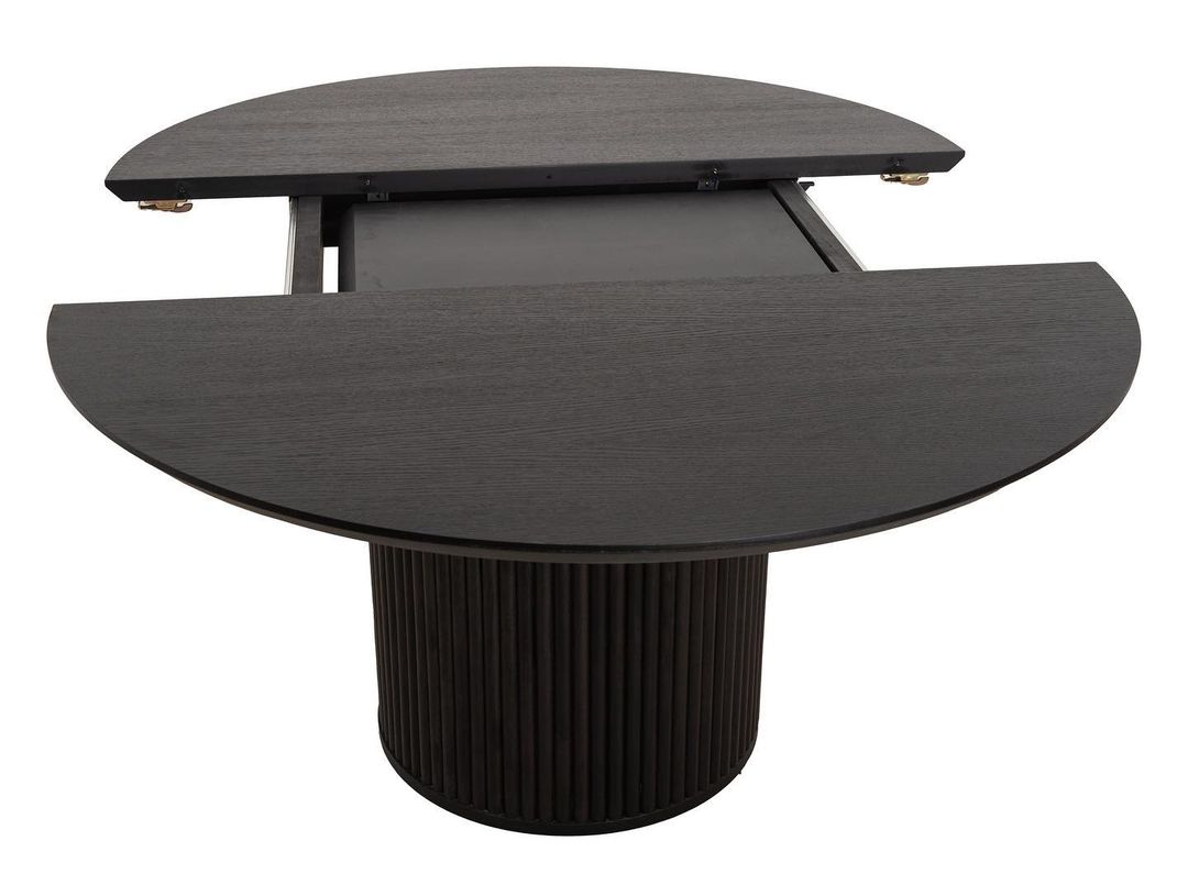 Chiara Round Dining Table