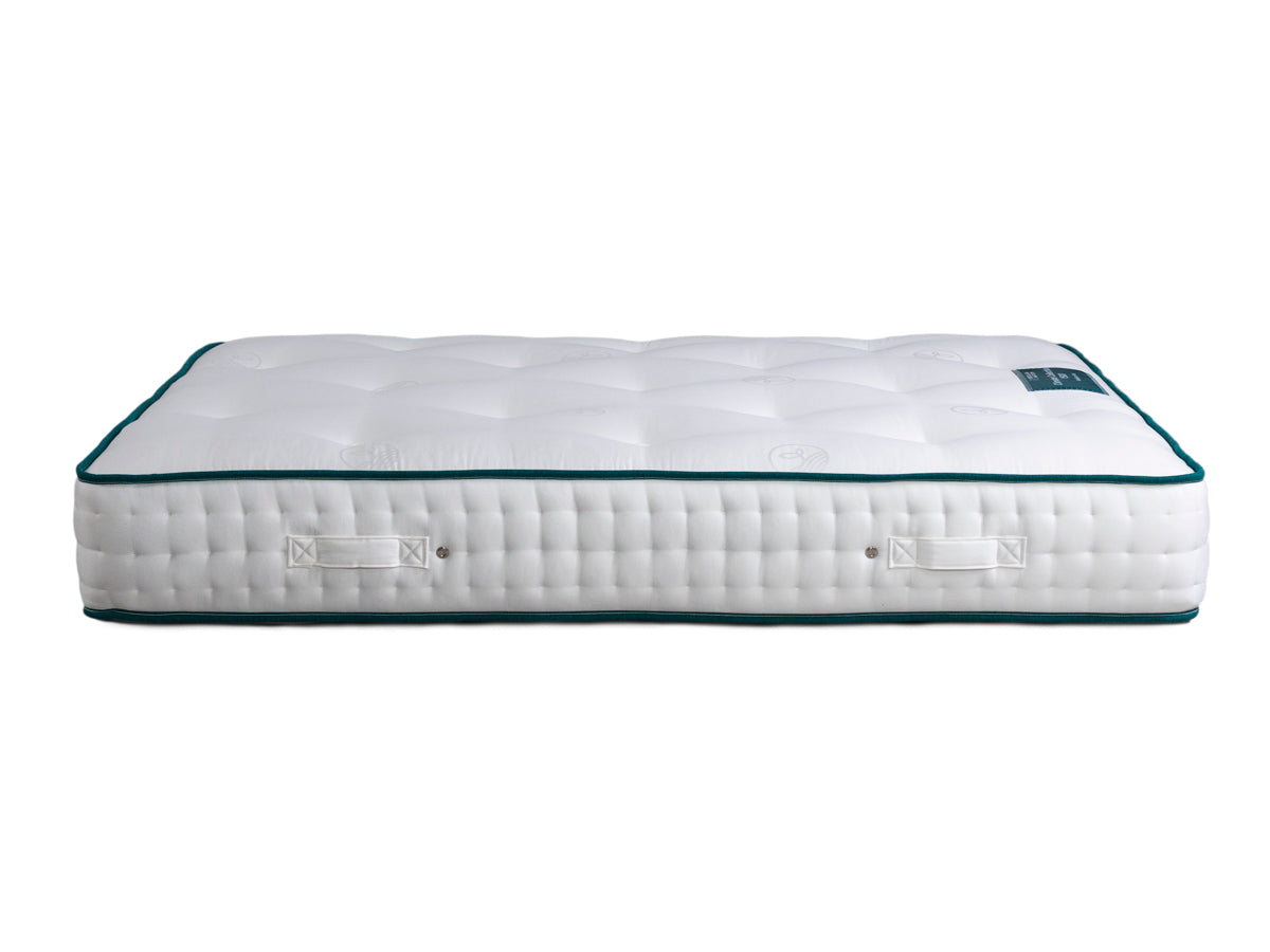 Climate Collection 1000 Pocket Mattress