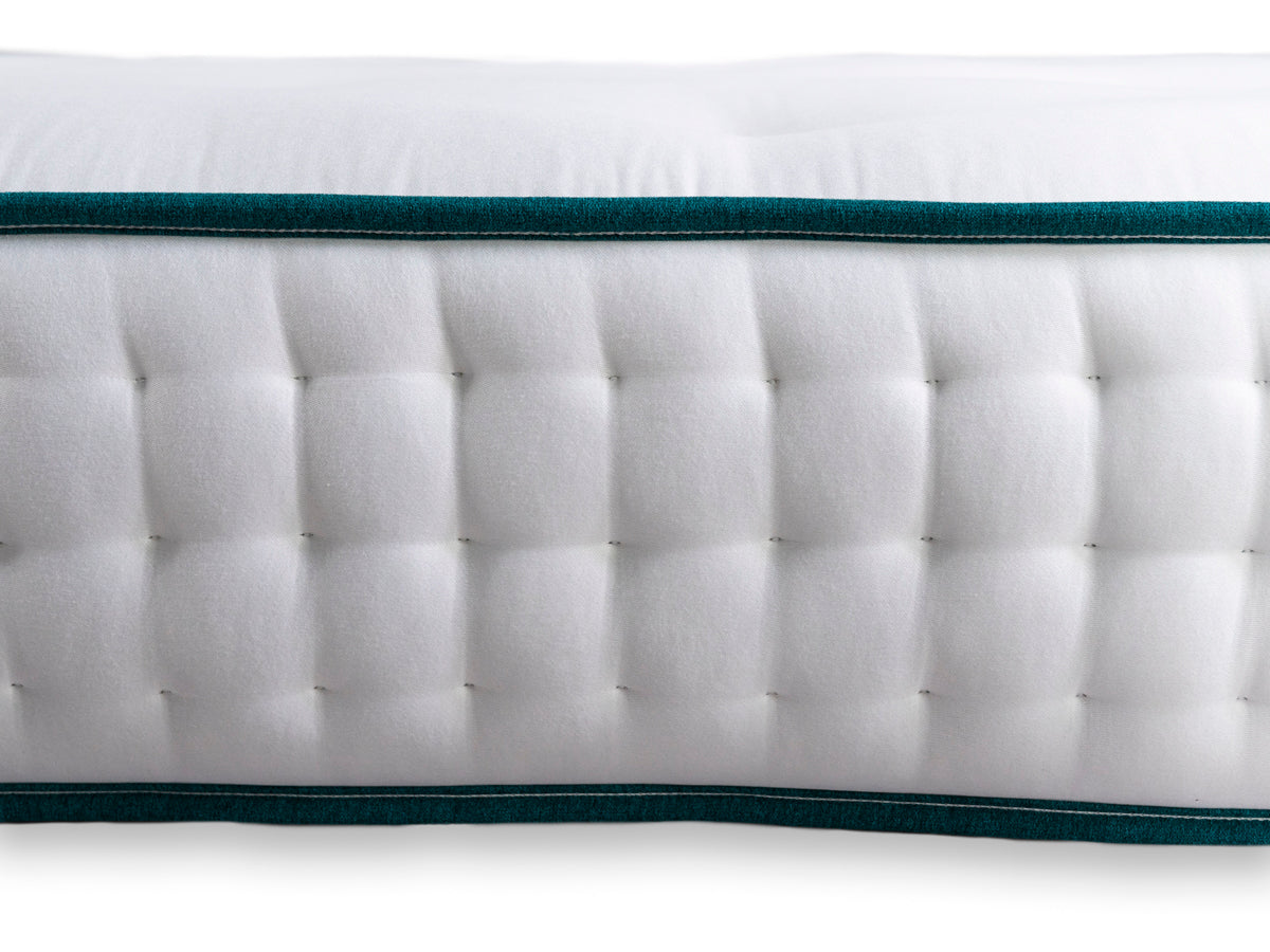 Climate Collection 1500 Pocket Mattress