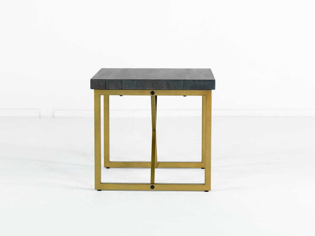 Richmond Lamp Table