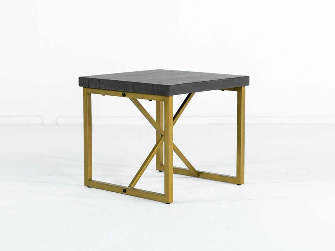 Richmond Lamp Table