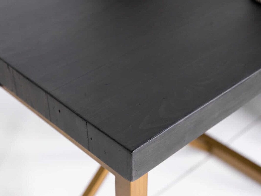 Richmond Lamp Table