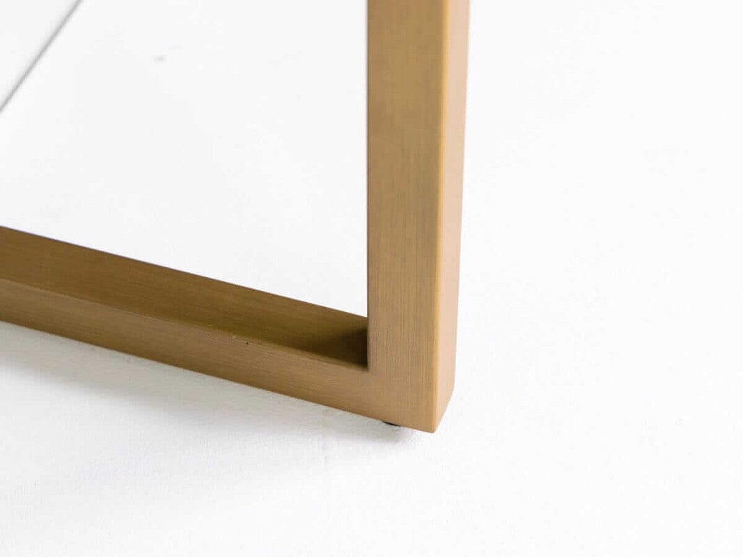 Richmond Lamp Table