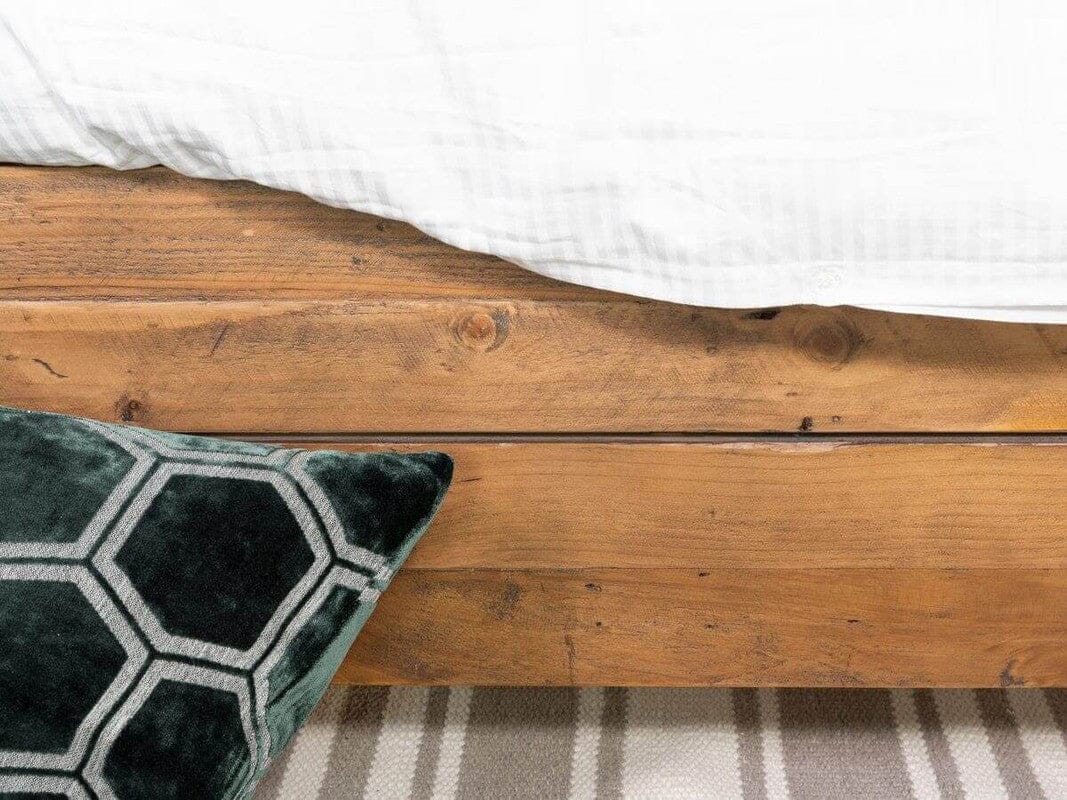 Montreal Bed Frame