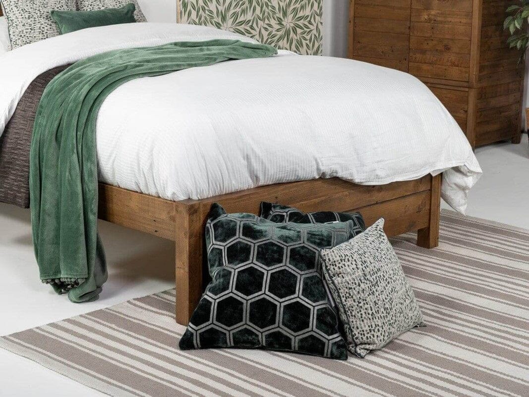 Montreal Bed Frame