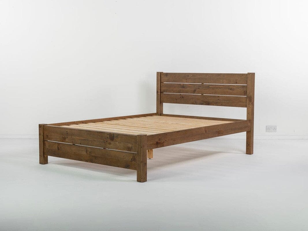 Montreal Bed Frame
