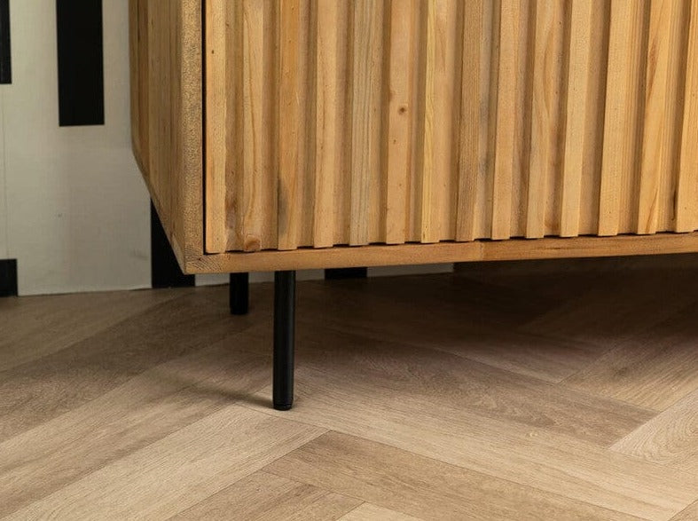Hoxton Sideboard