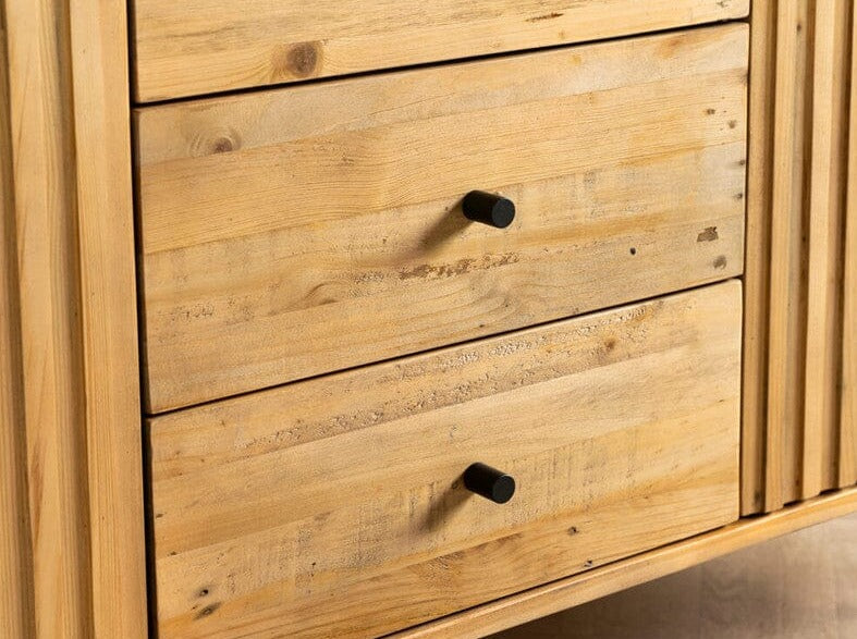 Hoxton Sideboard