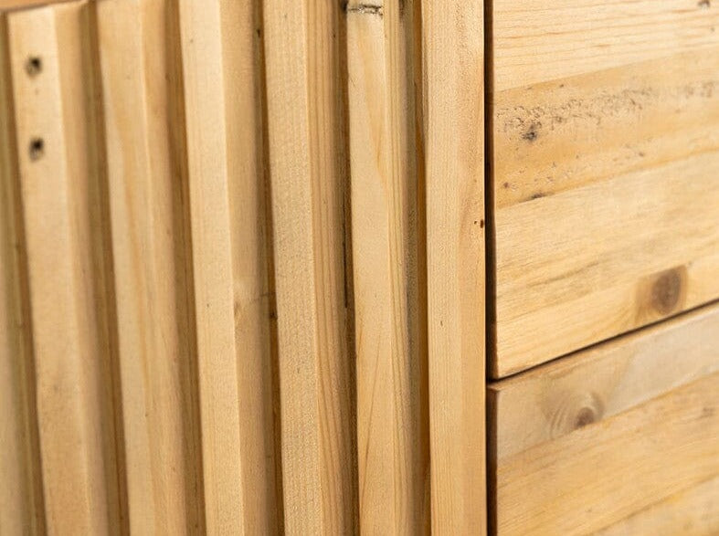 Hoxton Sideboard