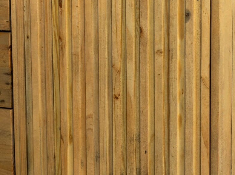 Hoxton Sideboard