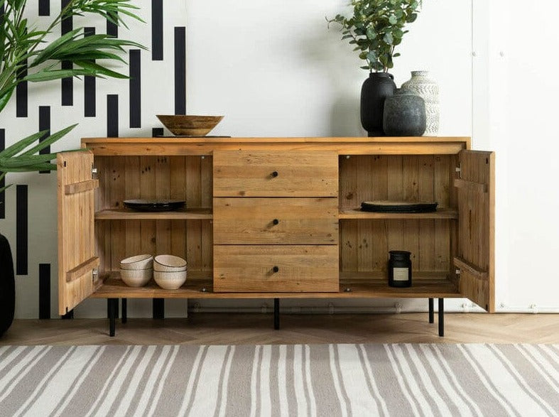 Hoxton Sideboard