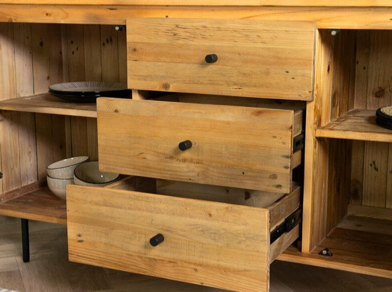 Hoxton Sideboard