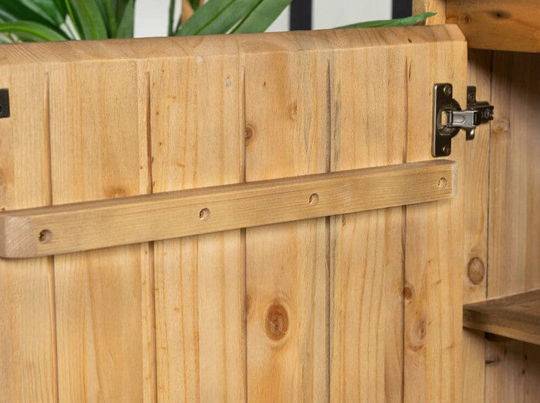 Hoxton Sideboard