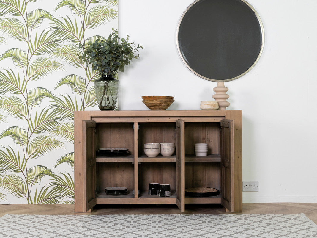 Durham Sideboard