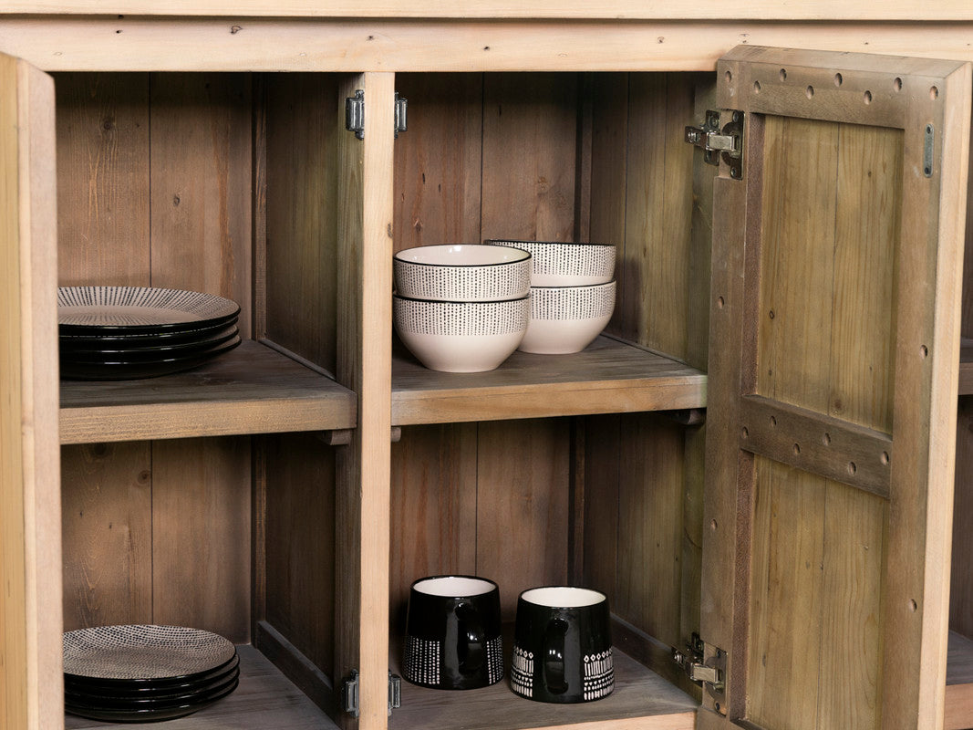 Durham Sideboard