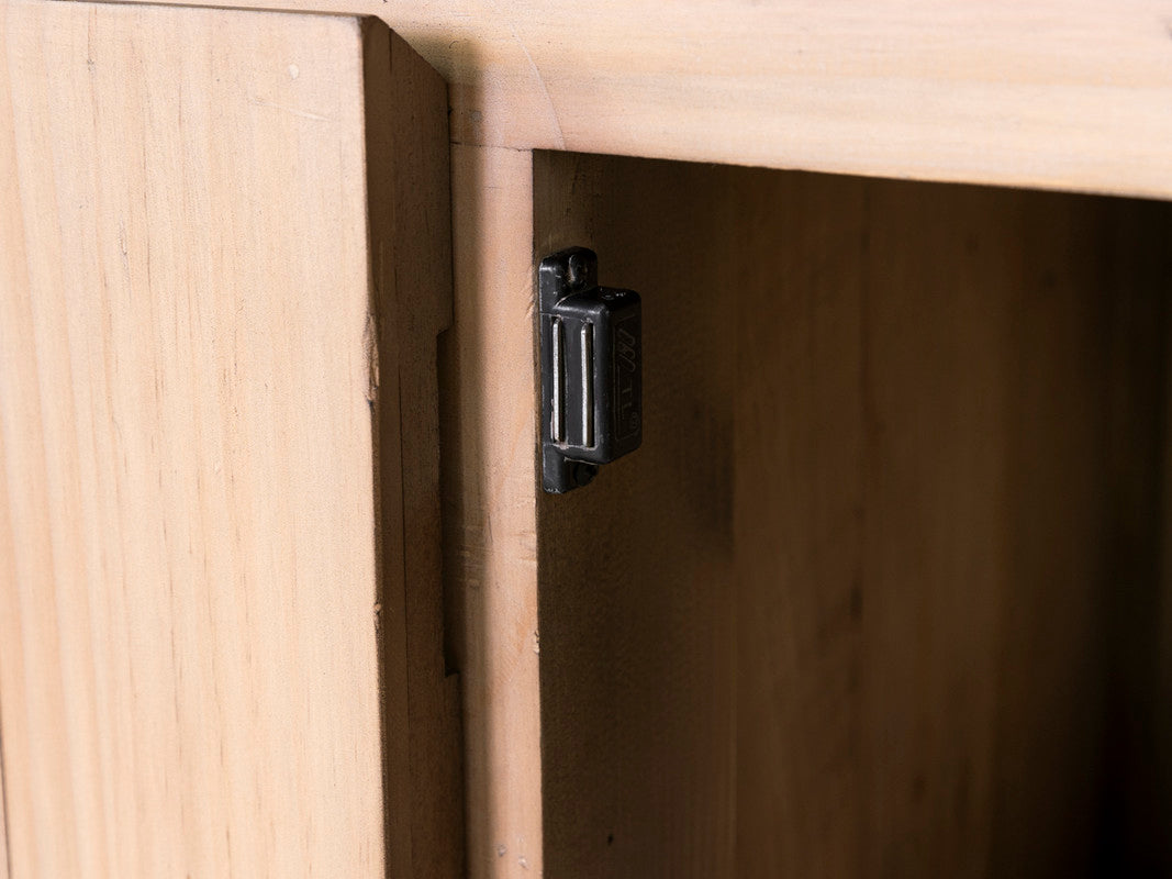 Durham Sideboard