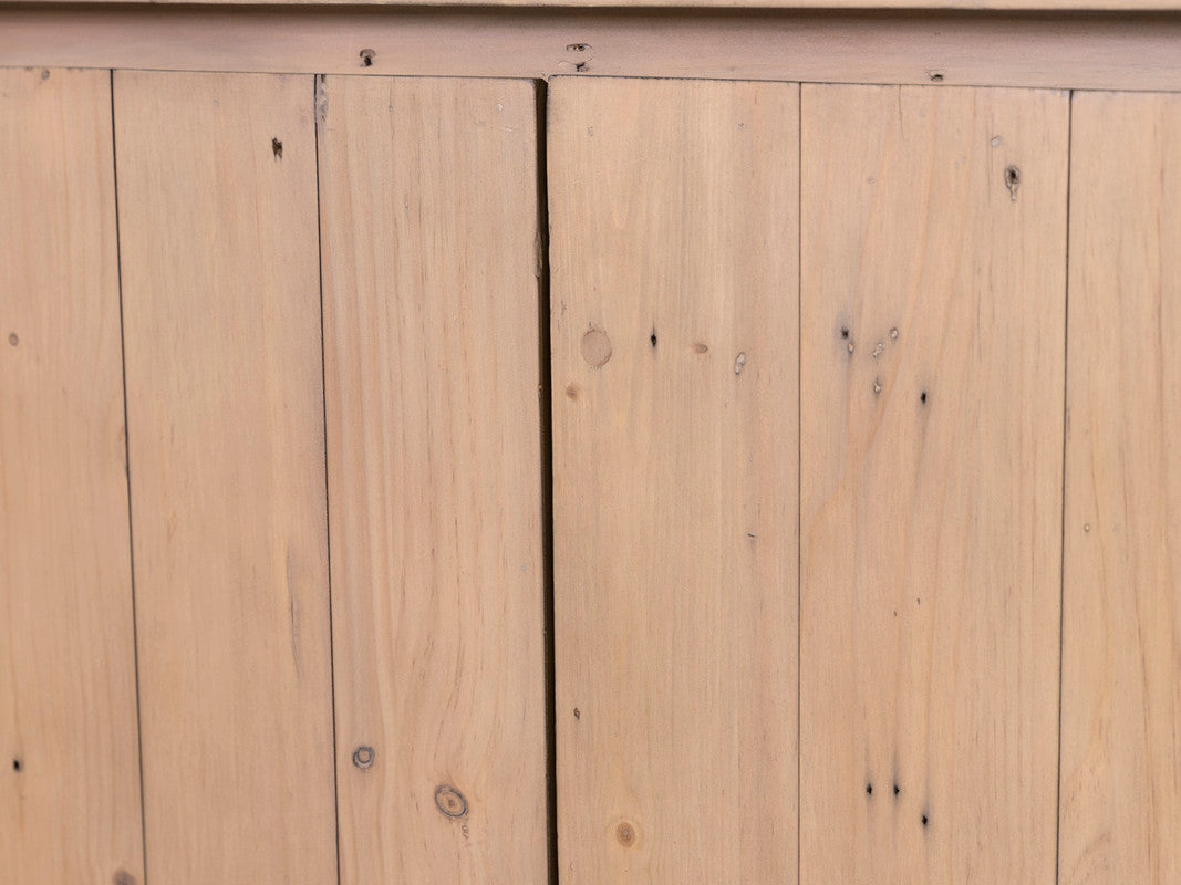 Durham Sideboard