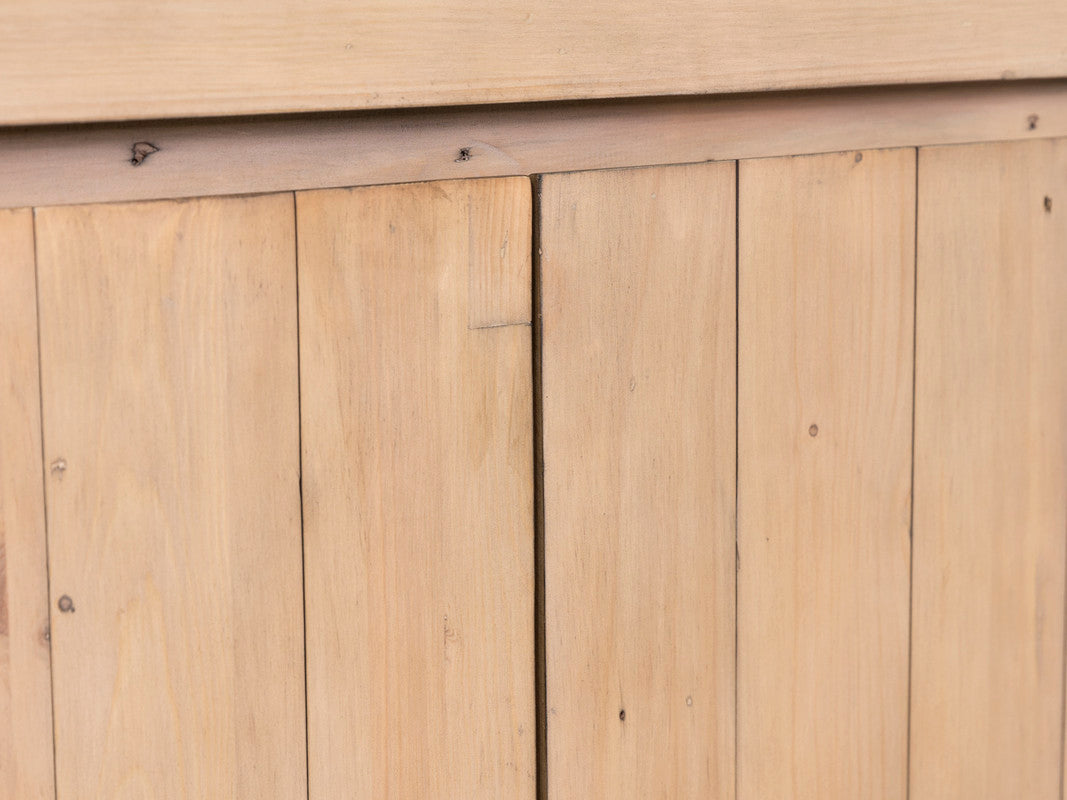 Durham Sideboard