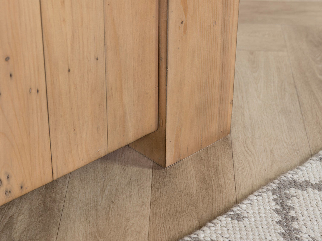 Durham Sideboard