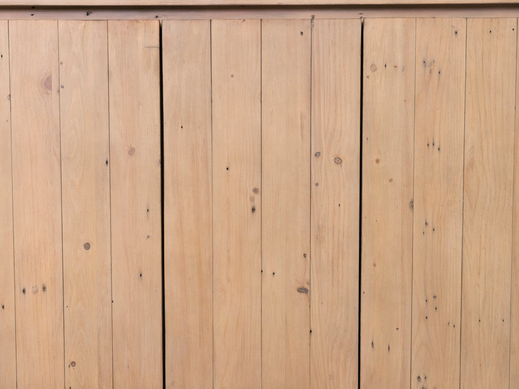 Durham Sideboard