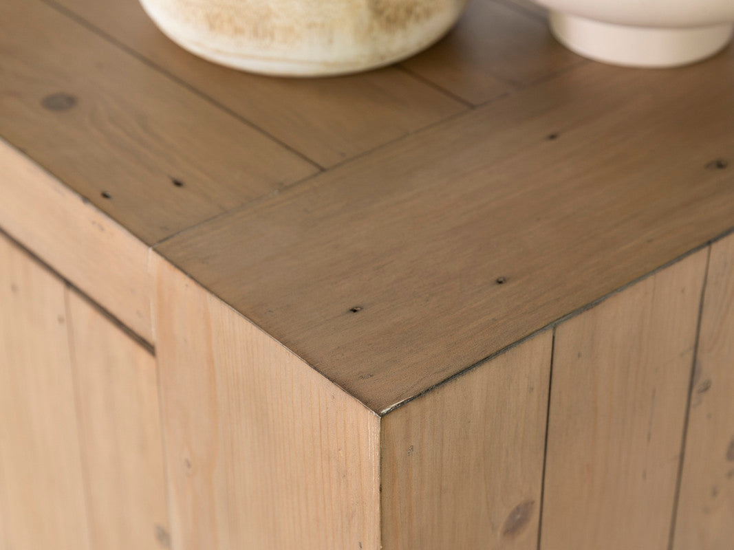 Durham Sideboard