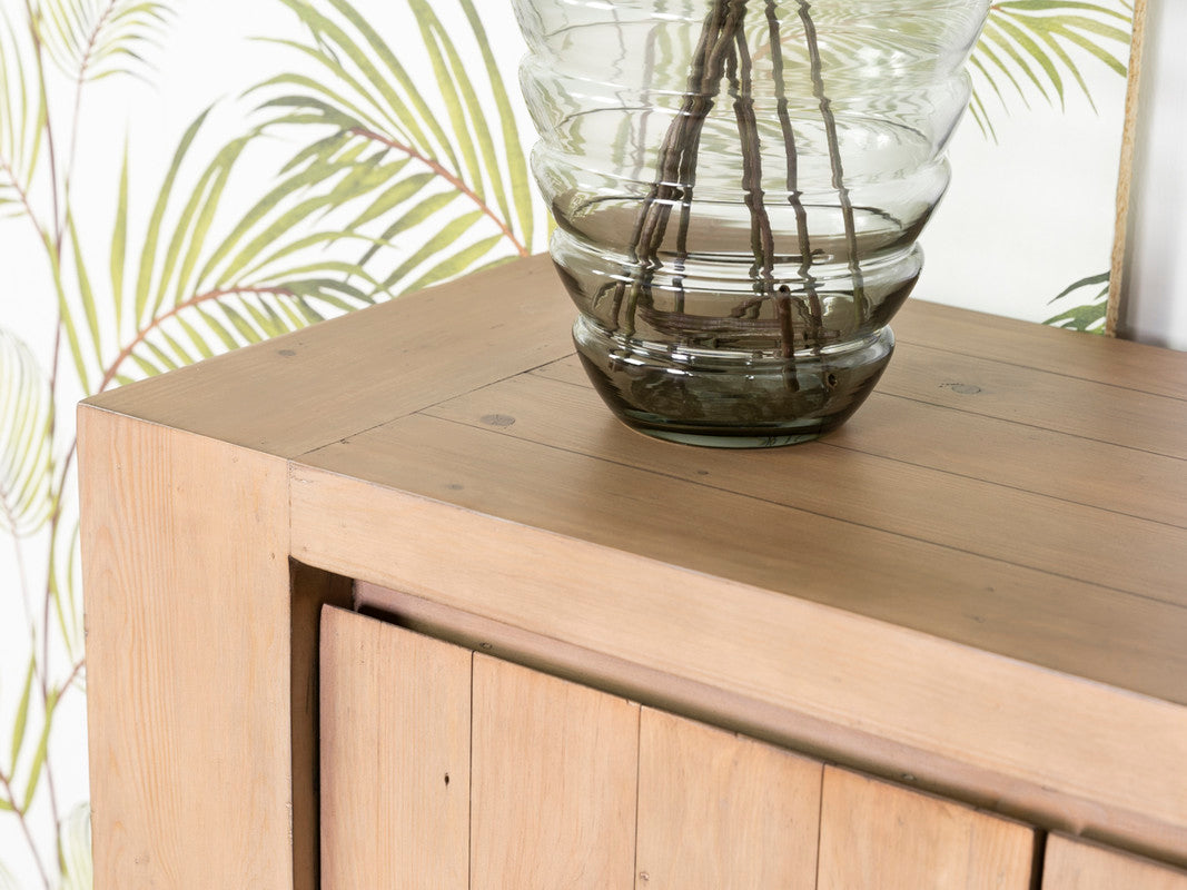Durham Sideboard