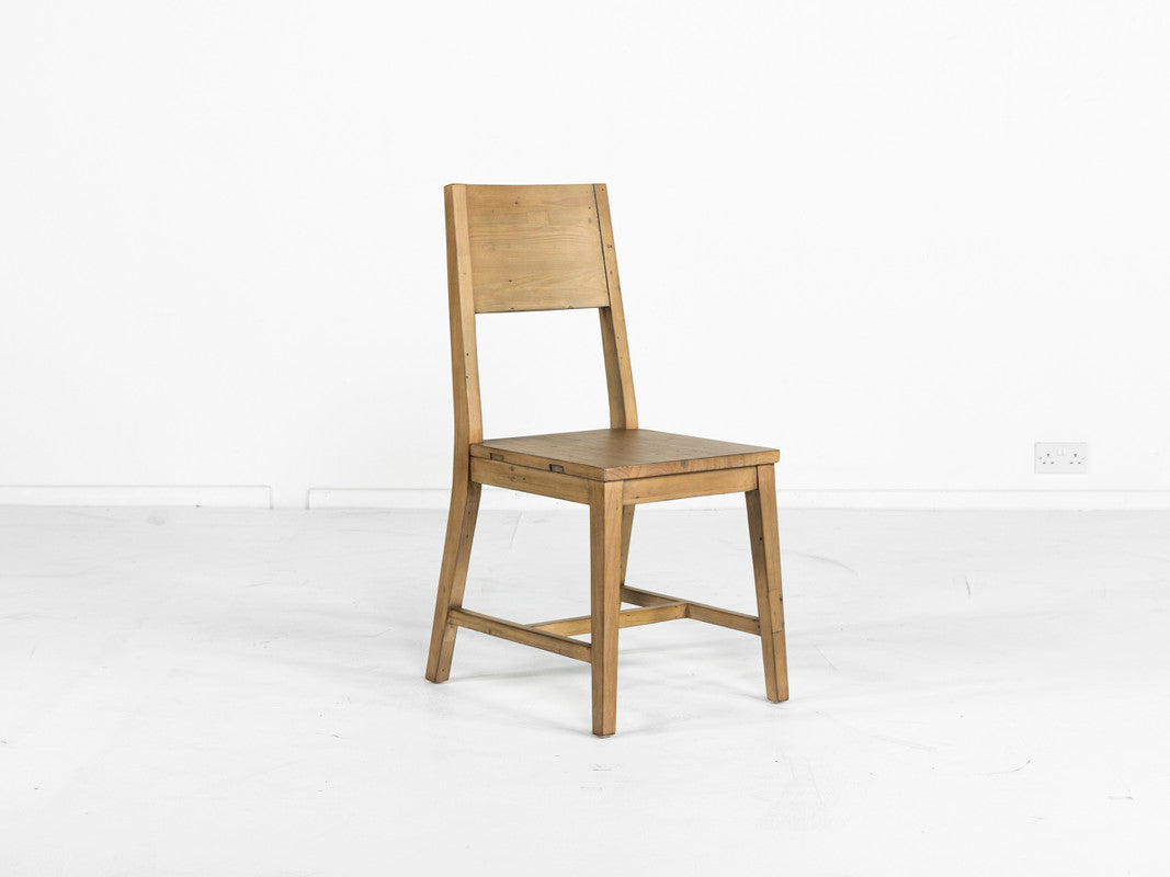 Durham Dining Chair (Set of 2)