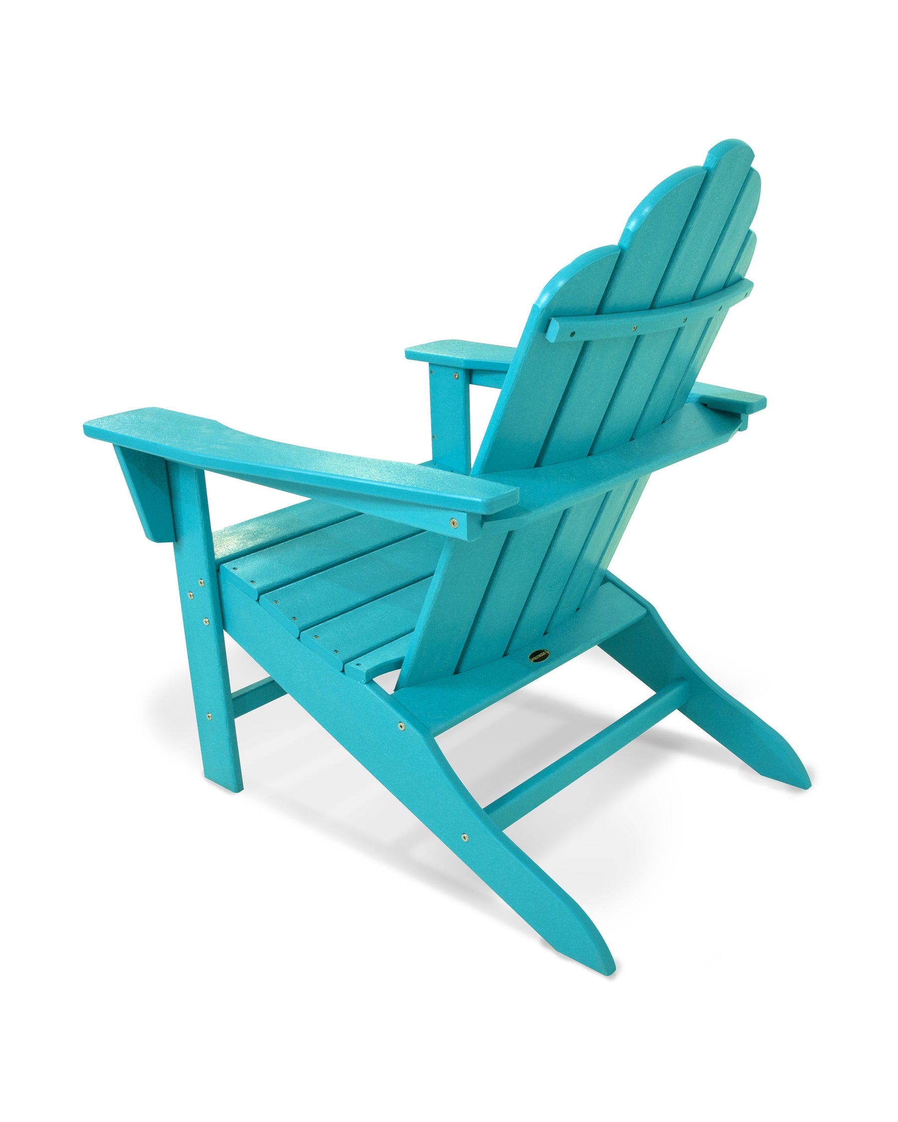 Long Island Adirondack Chair