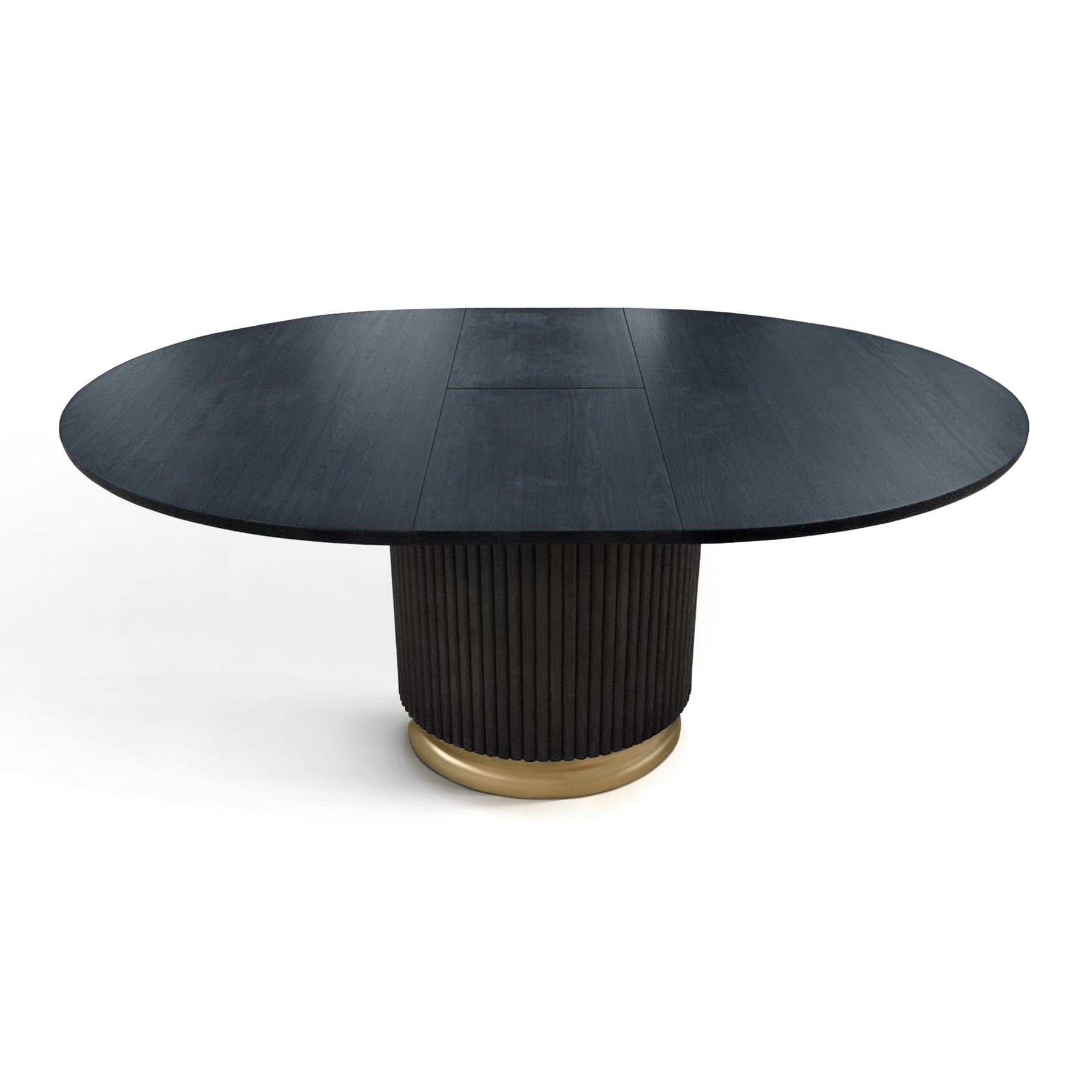 Chiara Round Dining Table