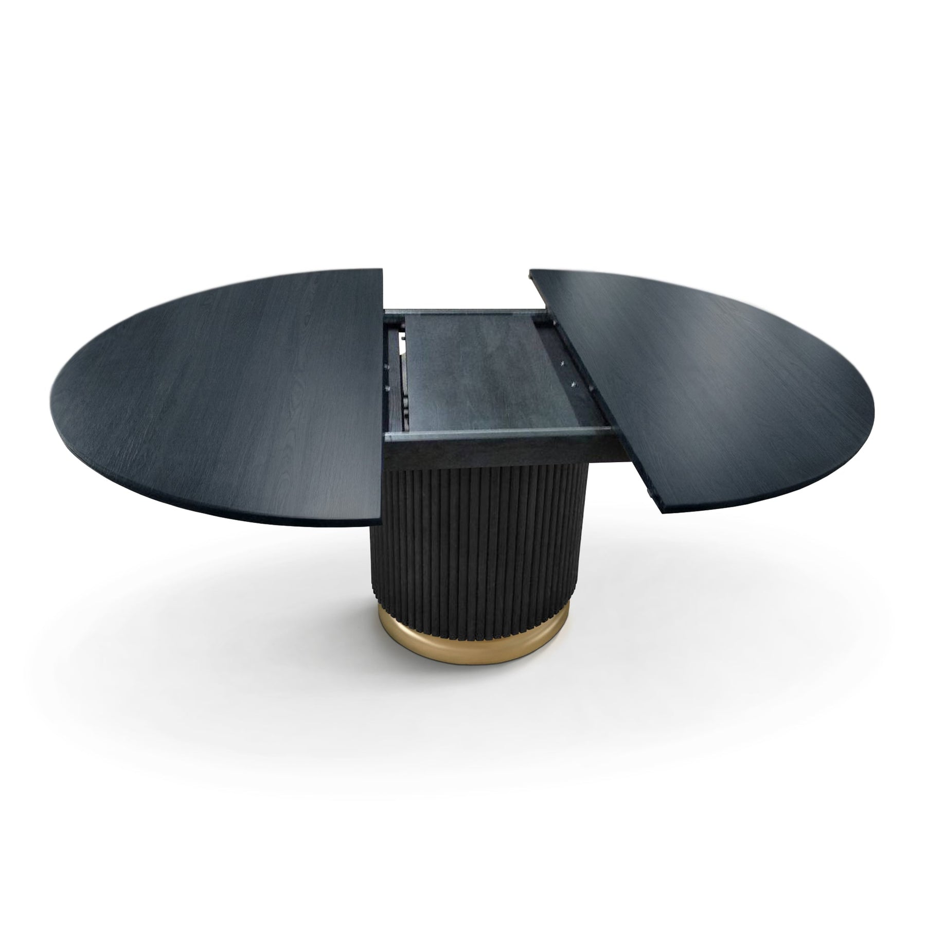 Chiara Round Dining Table
