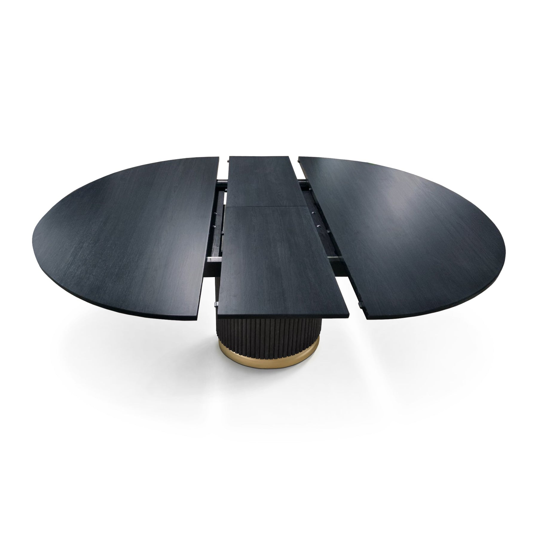Chiara Round Dining Table