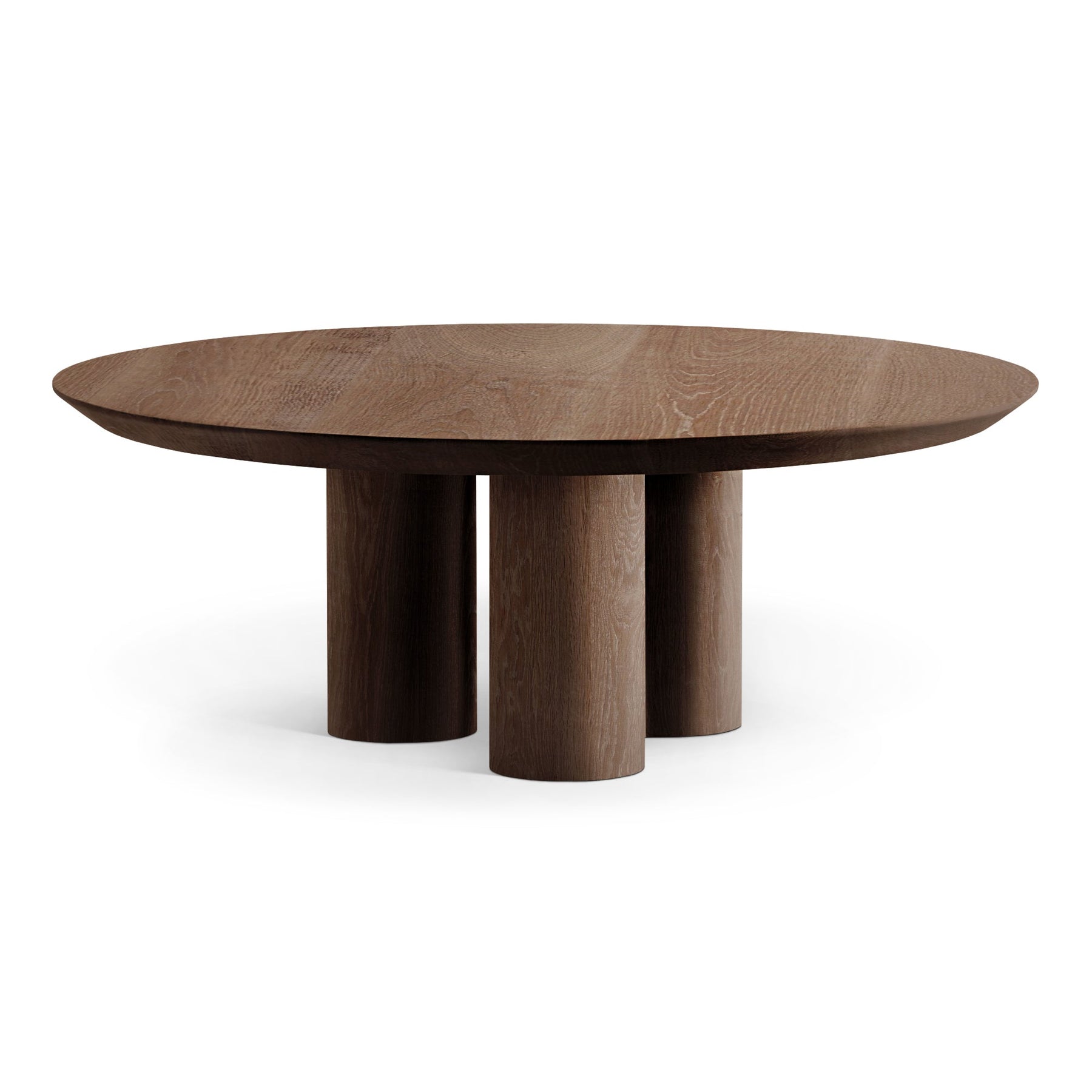 Ella Coffee Table