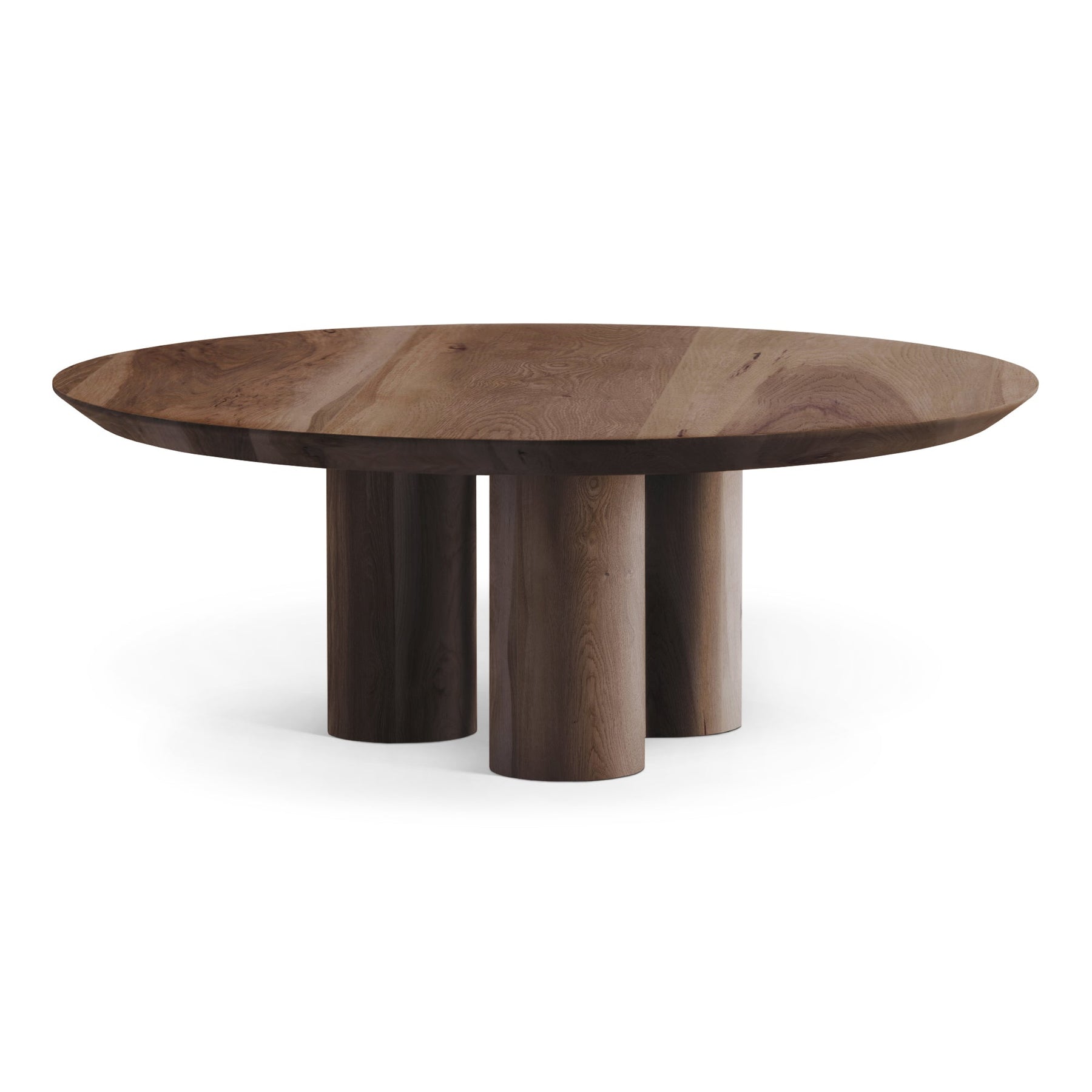 Ella Coffee Table