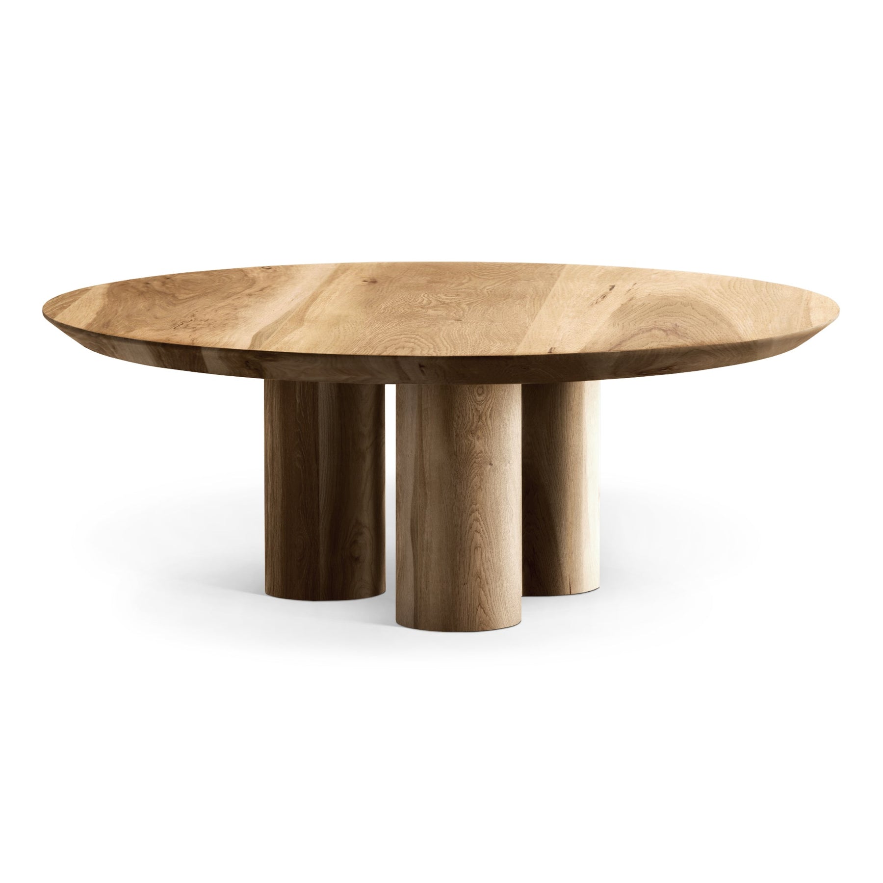 Ella Coffee Table