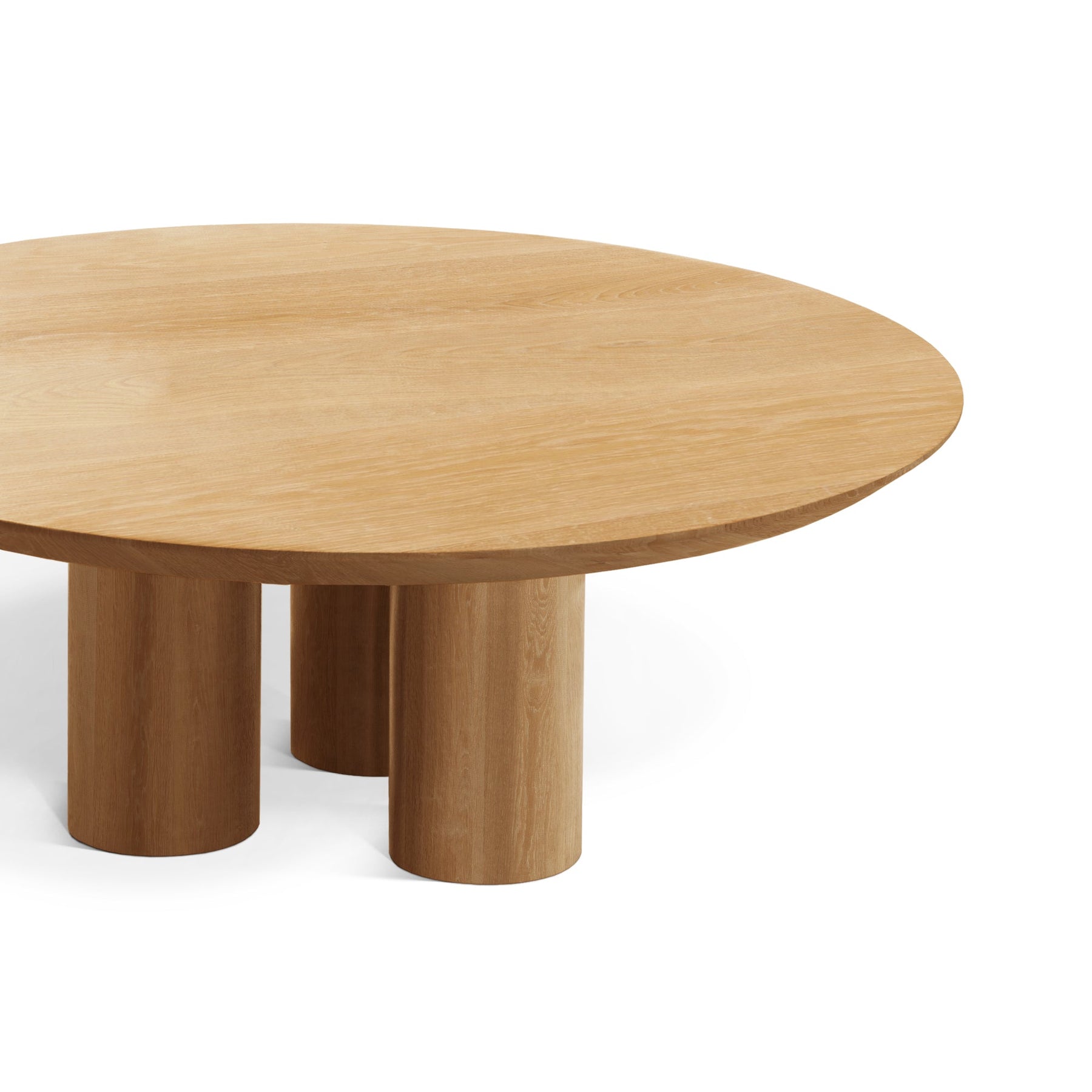 Ella Coffee Table