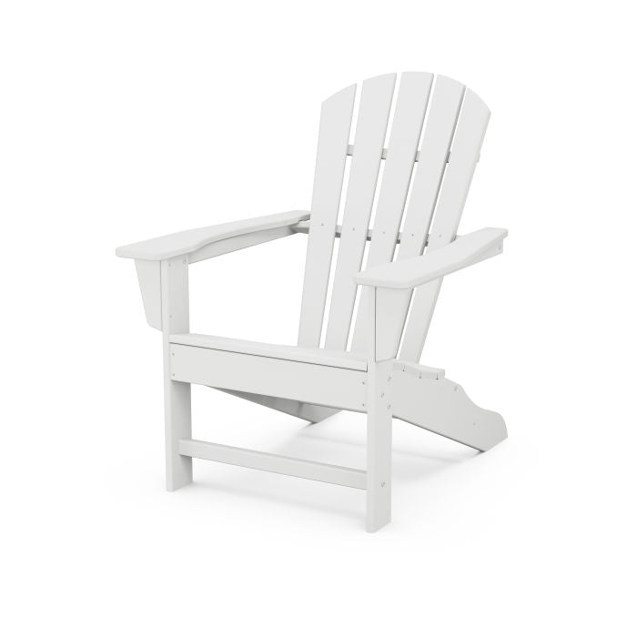 Palm Coast Adirondack Chair