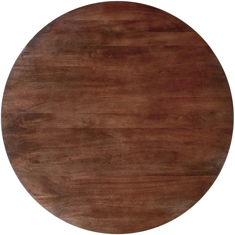 Chiara Round Dining Table