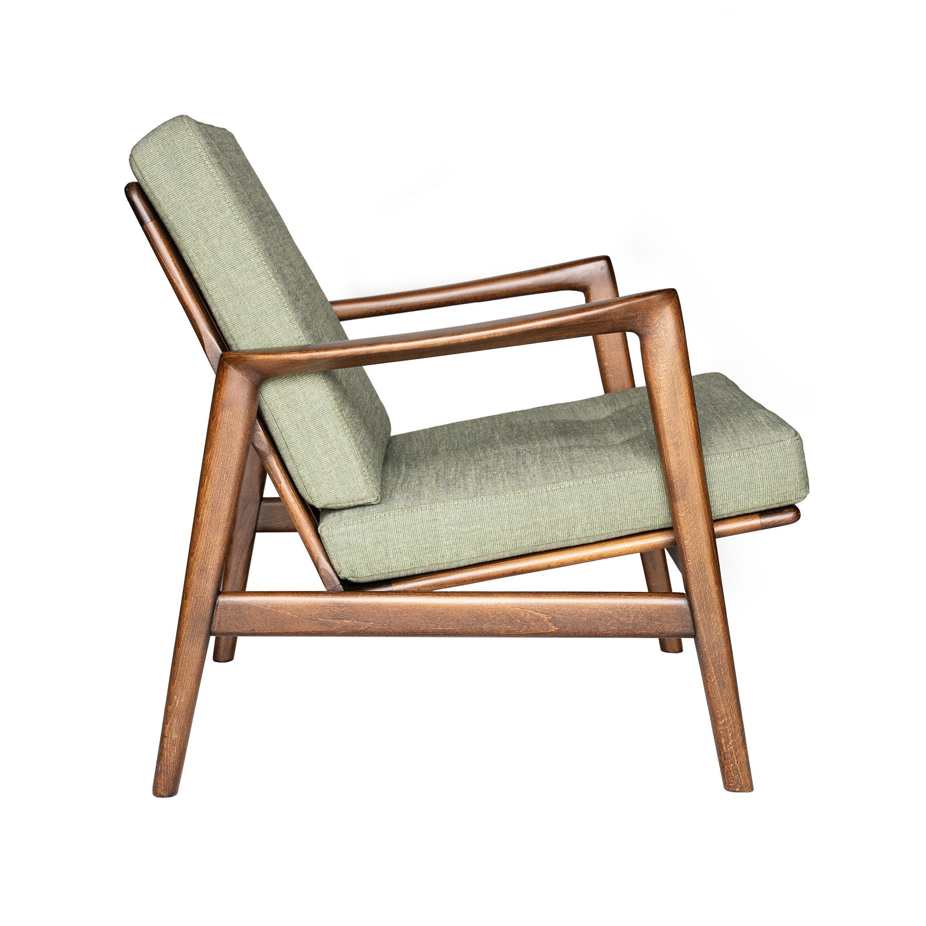 Homa Armchair
