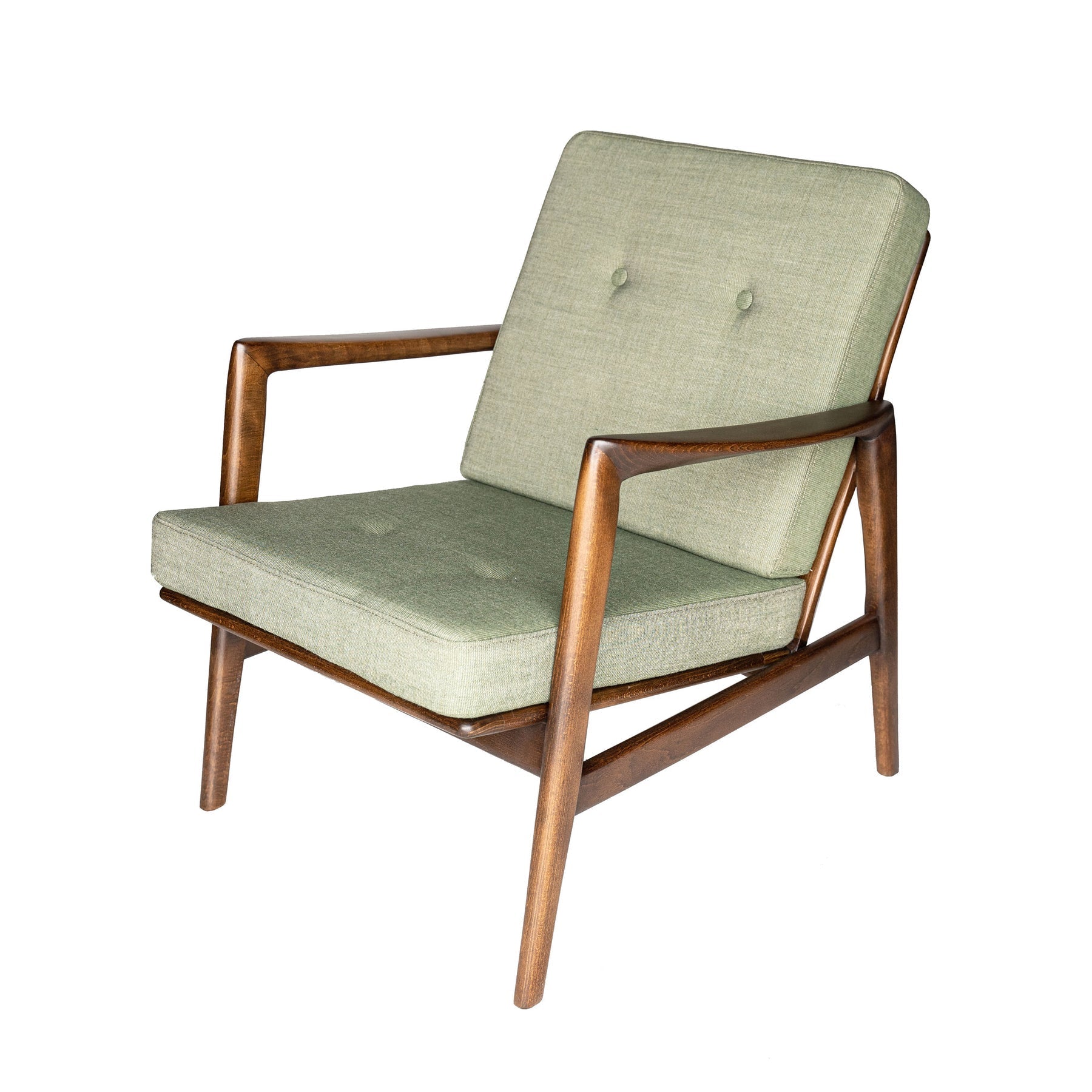 Homa Armchair