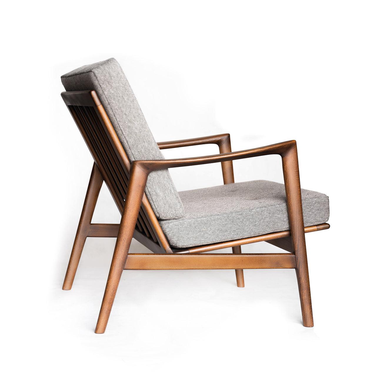 Homa Armchair