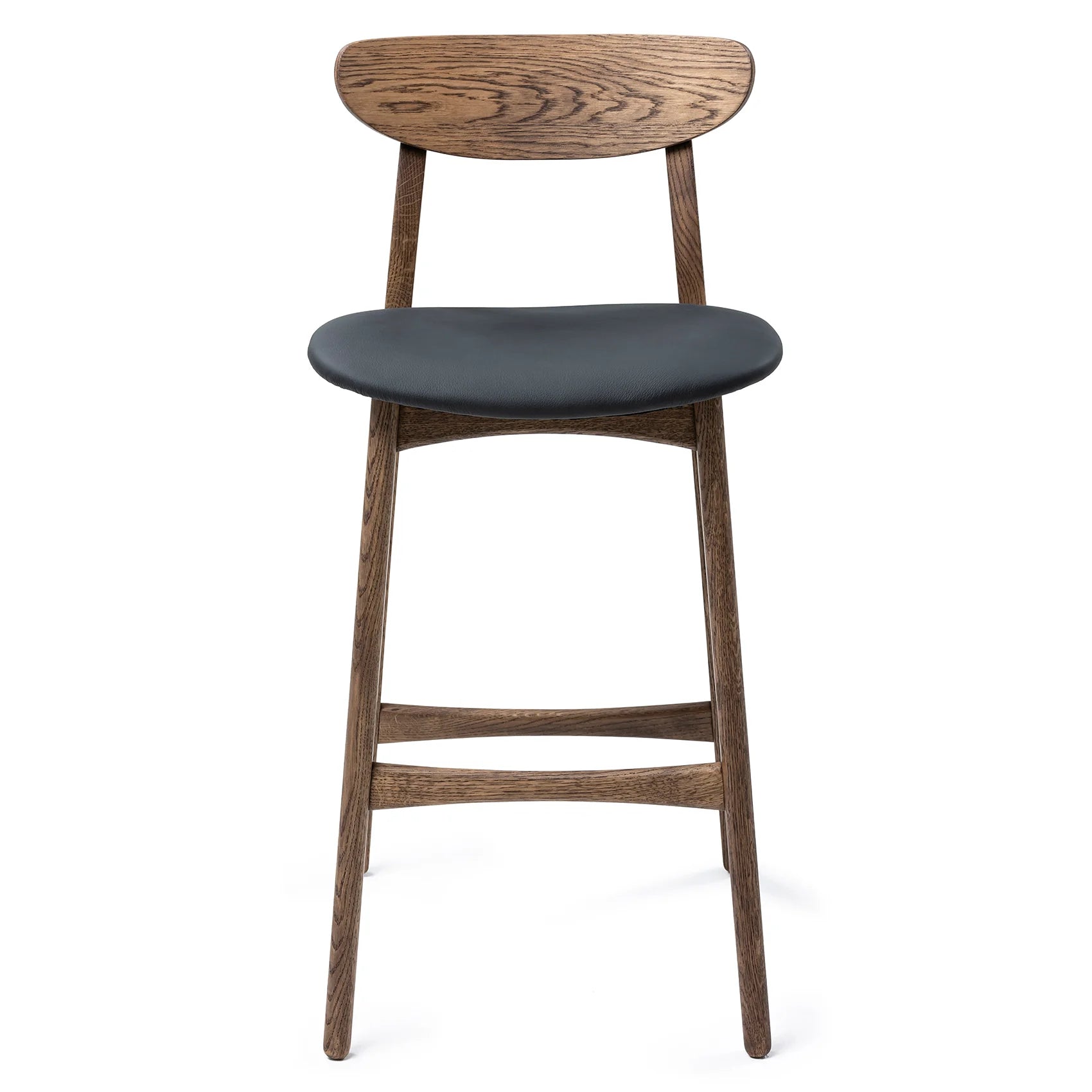 Eva Bistro Bar Stool