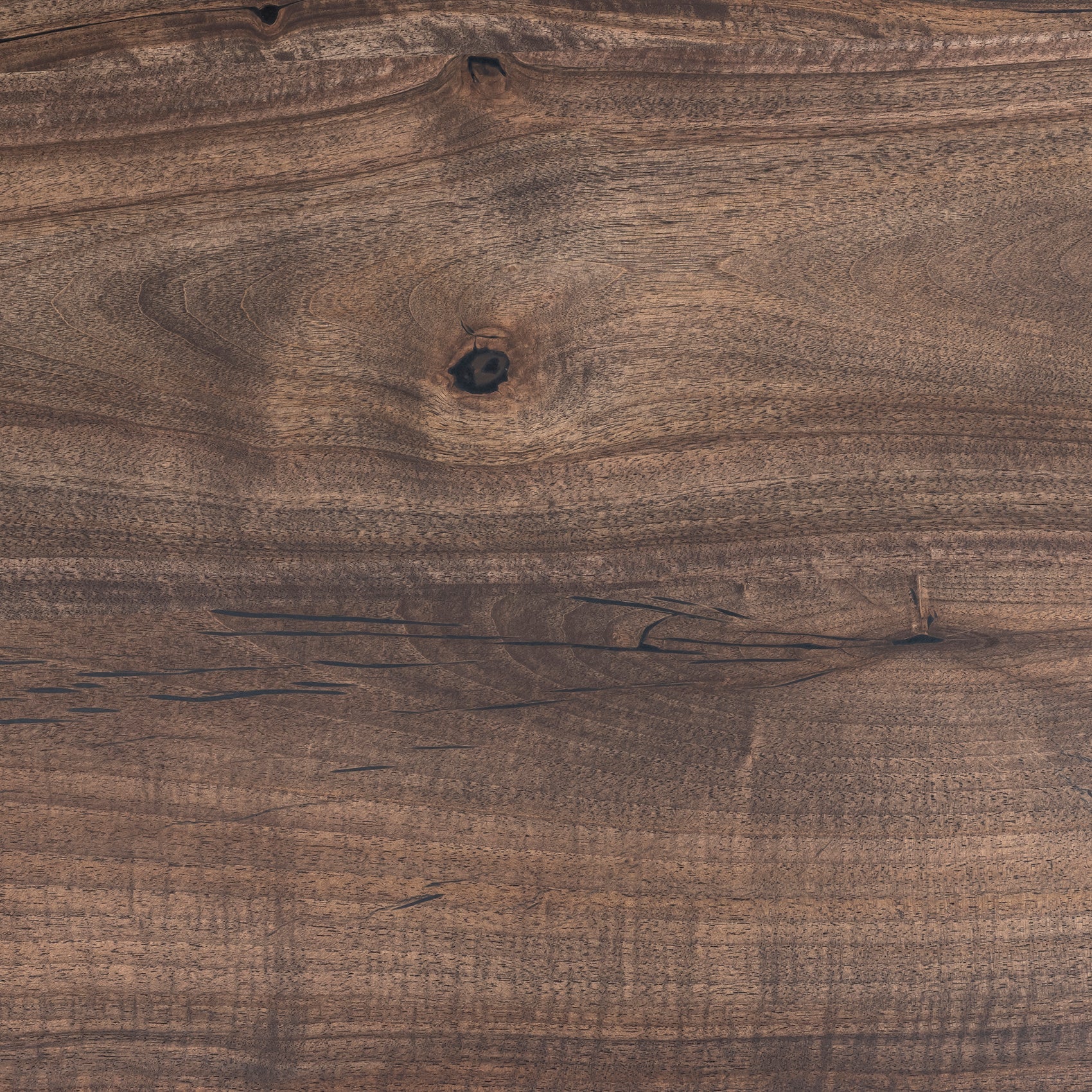 Windsor Extendable Walnut Dining Table