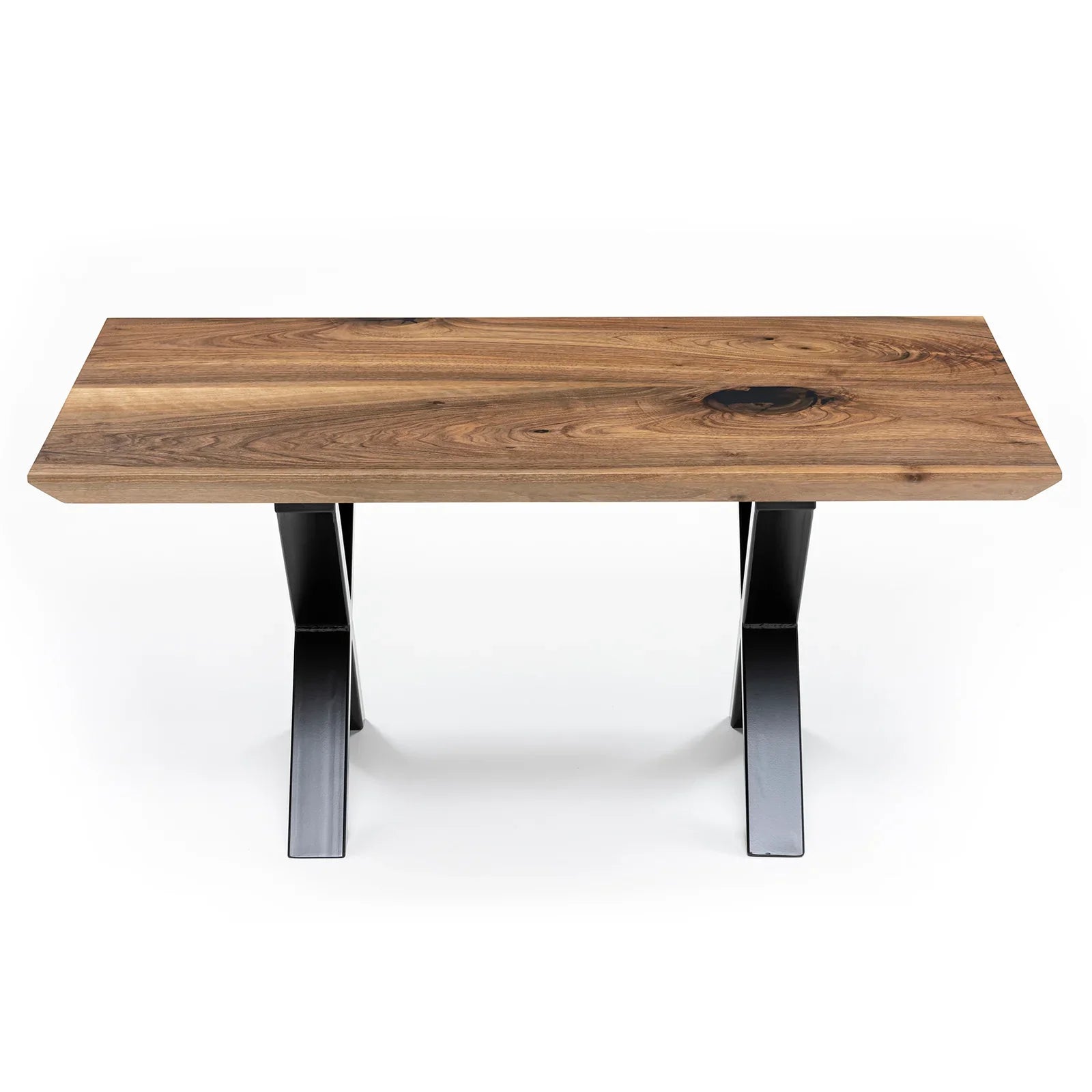 Walnut Coffee Table