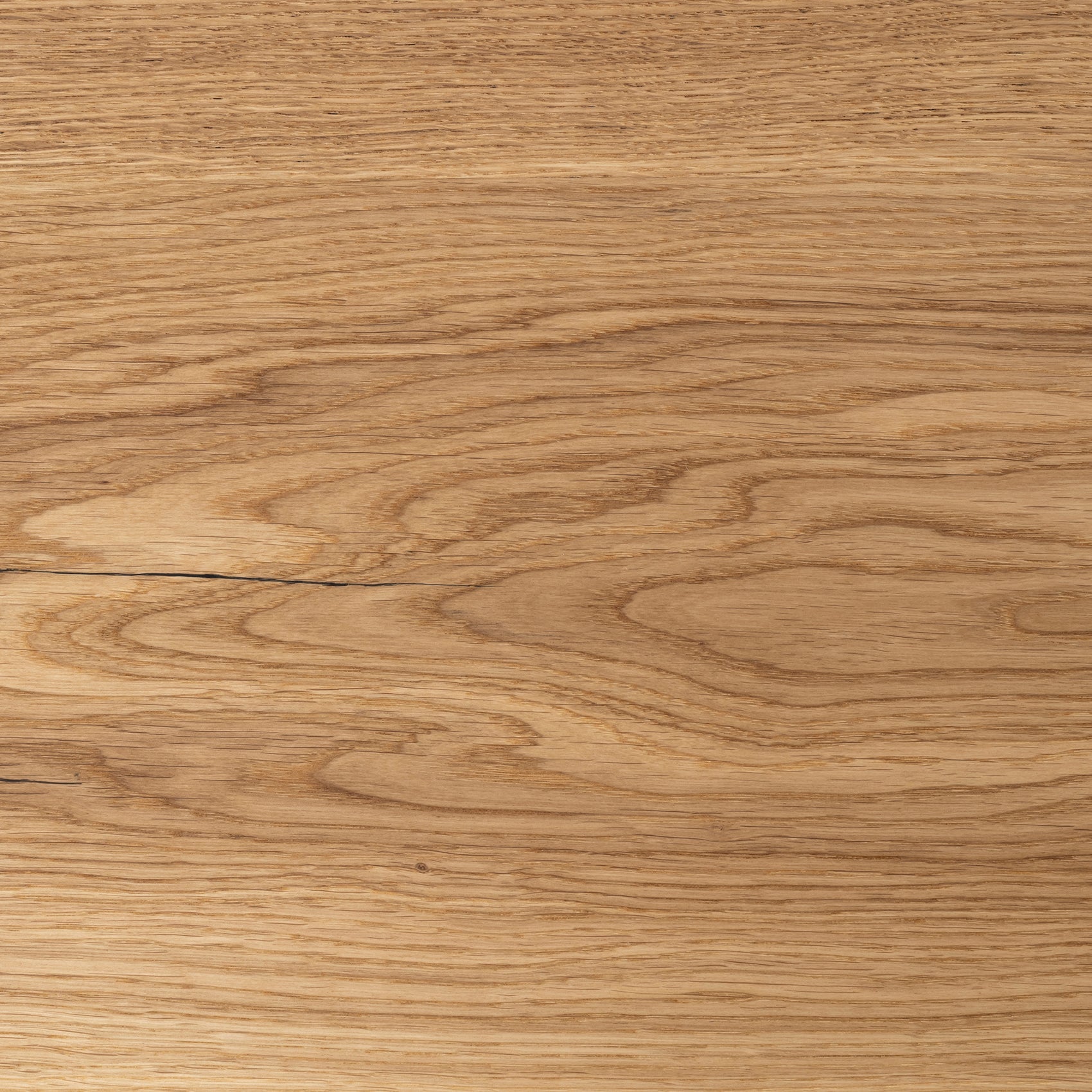 Windsor Extendable Dining Table in Solid Oak